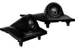 Pioneer TS-H150-RA Toyota Rav4 Factory Fit Plug & Play Tweeter System