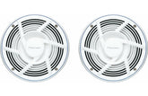 Pioneer TS-MR2040 Nautica Series Marine 8" Coax Speaker (pair)