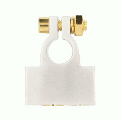 RAPTOR BY METRA ELECTRONICS PRO SERIES NEGATIVE BATTERY TERMINAL - RBTN