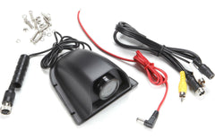 Accele Electronic LCDRV700CCDS Side Mount IR Camera