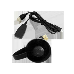 Accele Electronic DONGLE400 Wifi Dongle