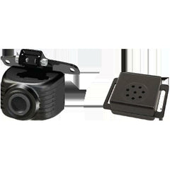 Accele Electronic RVC180CTD Moving Object Recogntion Camera With Piezo Alert