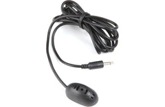 Accele Electronic RVM430TBTG 4.3" Widescreen Rear View Monitor Glass Mount w/Bluetooth