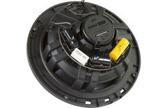 Two Pair Of Polk Audio MM 652 Mobile Monitor Series 6-1/2" 2-way car speakers