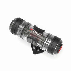 T-Spec VAGU-10 (10-Pack) V6 SERIES AGU 4/8 AWG FUSE HOLDER