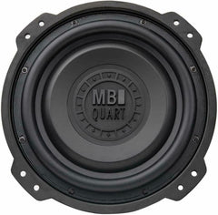 MB Quart MBQJL-SUBR-1 400 Watt Jeep Wrangler (JL) Tuned OEM Subwoofer Upgrade