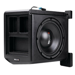 MB Quart MBQRG-STG3-1 800 Watt STAGE 3 Polaris RANGER Tuned System