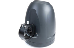 MB Quart MBQR-STG5-2 Stage 5 Audio System For Polaris RZR 14-Up Receiver, Four 8" Speakers, 2-Channel Amp, 10" Sub & Mono Amp