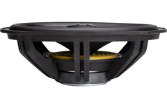 MB Quart JC1-169SB (2) 6×9 Inch Jeep Wrangler (JL) / Gladiator (JT) Tuned Rear Coaxial Speakers Upgrade