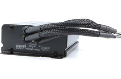 MB Quart MBQR-POD-2 400 Watt STAGE 2 Polaris RZR Tuned System