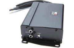 MB Quart MBQR-POD-2 400 Watt STAGE 2 Polaris RZR Tuned System