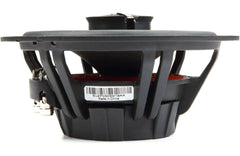 MB Quart PK1-116 Premium Series 6.5" 2-Way Car Speakers