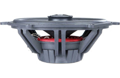 MB Quart PK1-168 Premium Series 5"x7"/6"x8" 2-Way Car Speakers