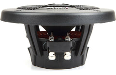 MB Quart PK1-113 Premium Series 5.25" 2-Way Car Speakers