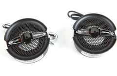 MB Quart PS1-213 Premium Series 5.25" Component Speaker System