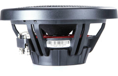 MB Quart PS1-216 Premium Series 6.5" Component Speaker System