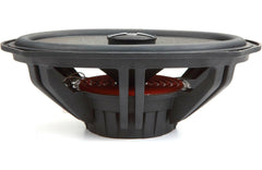 MB Quart PK1-169 Premium Series 6"x9" 2-Way Car Speakers