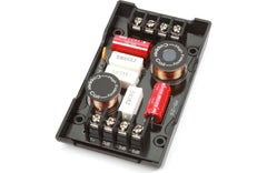 MB Quart PS1-213 Premium Series 5.25" Component Speaker System