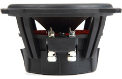 MB Quart PS1-213 Premium Series 5.25" Component Speaker System