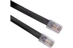 MB Quart RA1-710.5 Reference Series 5-Channel Car Amplifier - 50W RMS x 4 @ 4ohm + 350W RMS x 1 @ 1ohm