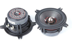 MB Quart PS1-316 Premium Series 6.5" 3-Way Component Speaker System