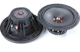 MB Quart PS1-216 Premium Series 6.5" Component Speaker System