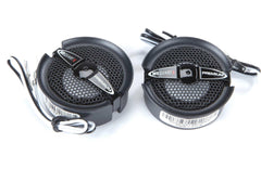 MB Quart PS1-216 Premium Series 6.5" Component Speaker System