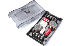 MB Quart PS1-216 Premium Series 6.5" Component Speaker System