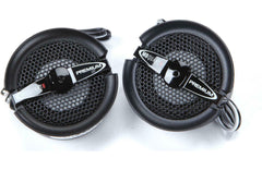 MB Quart PS1-316 Premium Series 6.5" 3-Way Component Speaker System