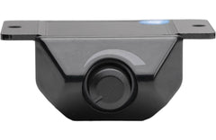 MB Quart RA1-710.5 Reference Series 5-Channel Car Amplifier - 50W RMS x 4 @ 4ohm + 350W RMS x 1 @ 1ohm