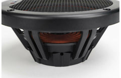 MB Quart RS1-216 Reference Series 6.5" Component Speaker System