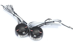 MB Quart RS1-213 Reference Series 5.25" Component Speaker System