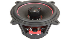 MB Quart RK1-113 Reference Series 5.25" 2-Way Car Speakers
