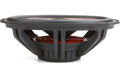 MB Quart RK1-169 Reference Series 6"x9" 2-Way Car Speakers