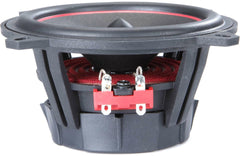 MB Quart RS1-213 Reference Series 5.25" Component Speaker System