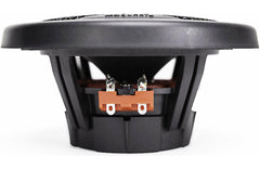 MB Quart RK1-113 Reference Series 5.25" 2-Way Car Speakers