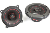 MB Quart RK1-113 Reference Series 5.25" 2-Way Car Speakers