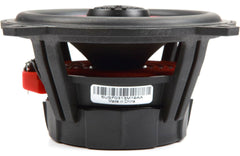 MB Quart RK1-113 Reference Series 5.25" 2-Way Car Speakers