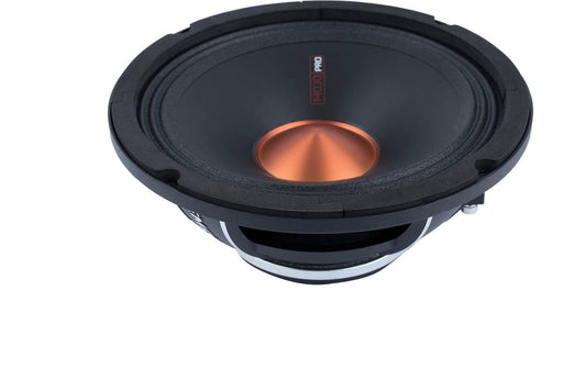 Memphis MJP6 6.5" MOJO Pro Mid-Range Speaker - Each