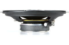 Polk Audio DB 462 DB+ Series 4"x6" 2-way car speakers (pair)