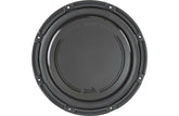 2 X Polk Audio DB1242DVC DB+ Series shallow-mount 12" subwoofer New (2 Pack)