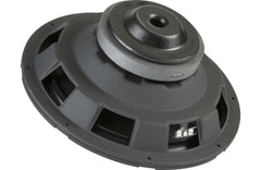 Polk Audio DB1242SVC DB+ Series shallow-mount 12" 4-ohm subwoofer (Each) DB 1242 SVC