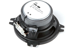 2 PAIR OF Polk Audio DB402   DB+ Series 4" 2-way car speakers (2 Pair) DB 402