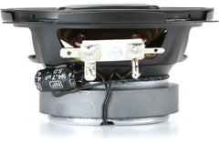 2 PAIR OF Polk Audio DB402   DB+ Series 4" 2-way car speakers (2 Pair) DB 402