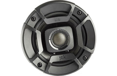 2 PAIR OF Polk Audio DB402   DB+ Series 4" 2-way car speakers (2 Pair) DB 402