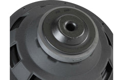 Polk Audio DB1242SVC DB+ Series shallow-mount 12" 4-ohm subwoofer (Each) DB 1242 SVC
