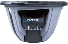 Memphis M71512 Subwoofer 15" SVC 750/1500