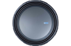 Memphis M71512 Subwoofer 15" SVC 750/1500