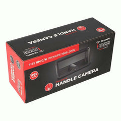 IBEAM TE-GMPU GM C/K Pick-up S Fleet side Tailgate Handle 1988-2002