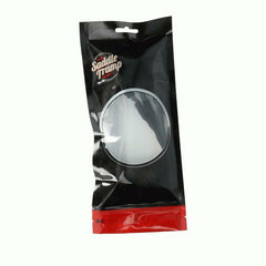 Saddle Tramp BC-9721 Rear 3-Way Speaker Harness Splitter For Harley 98-21